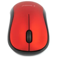 Мышь Gembird MUSW-270 фото 4